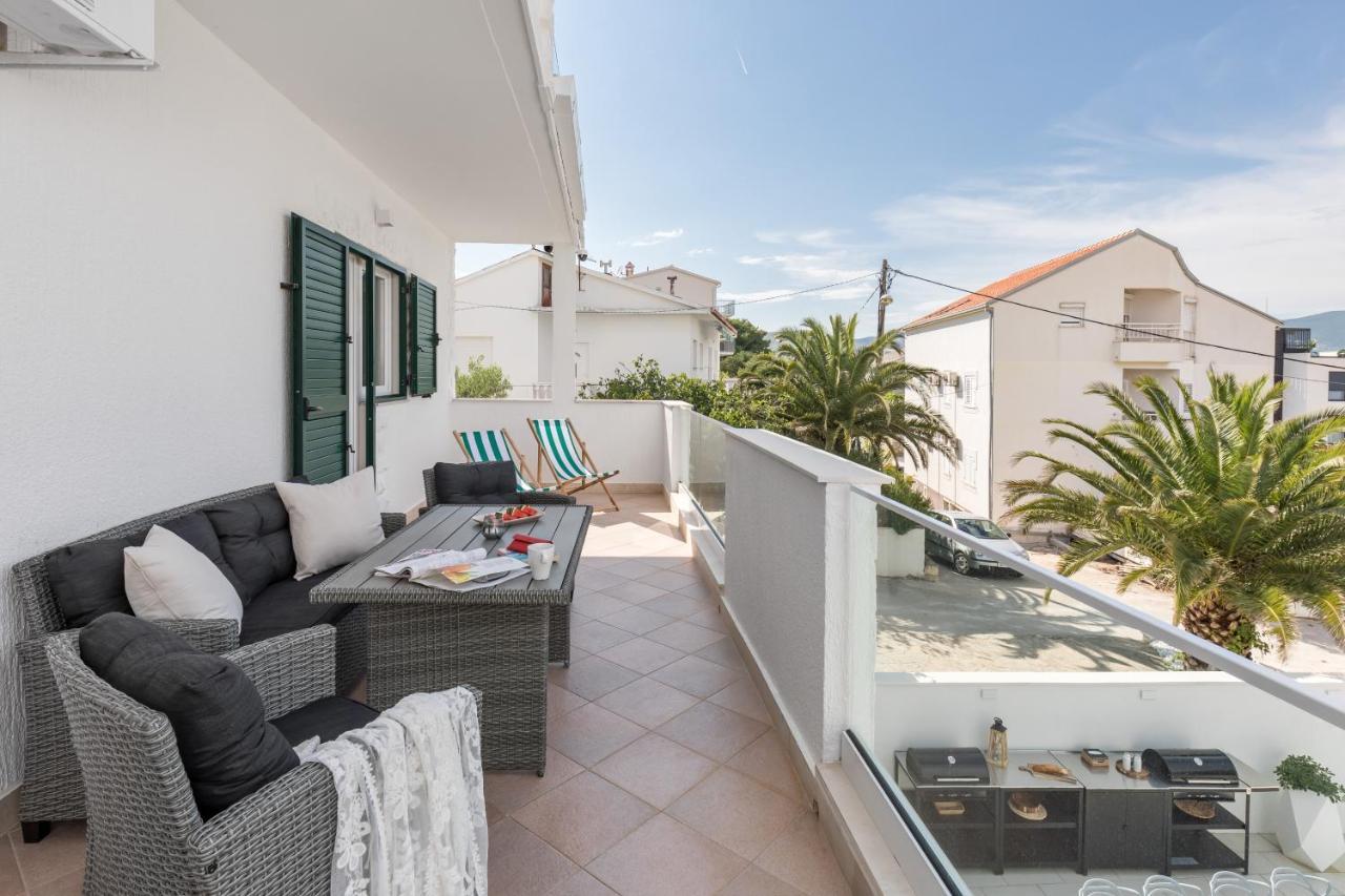 Apartment Marina Trogir