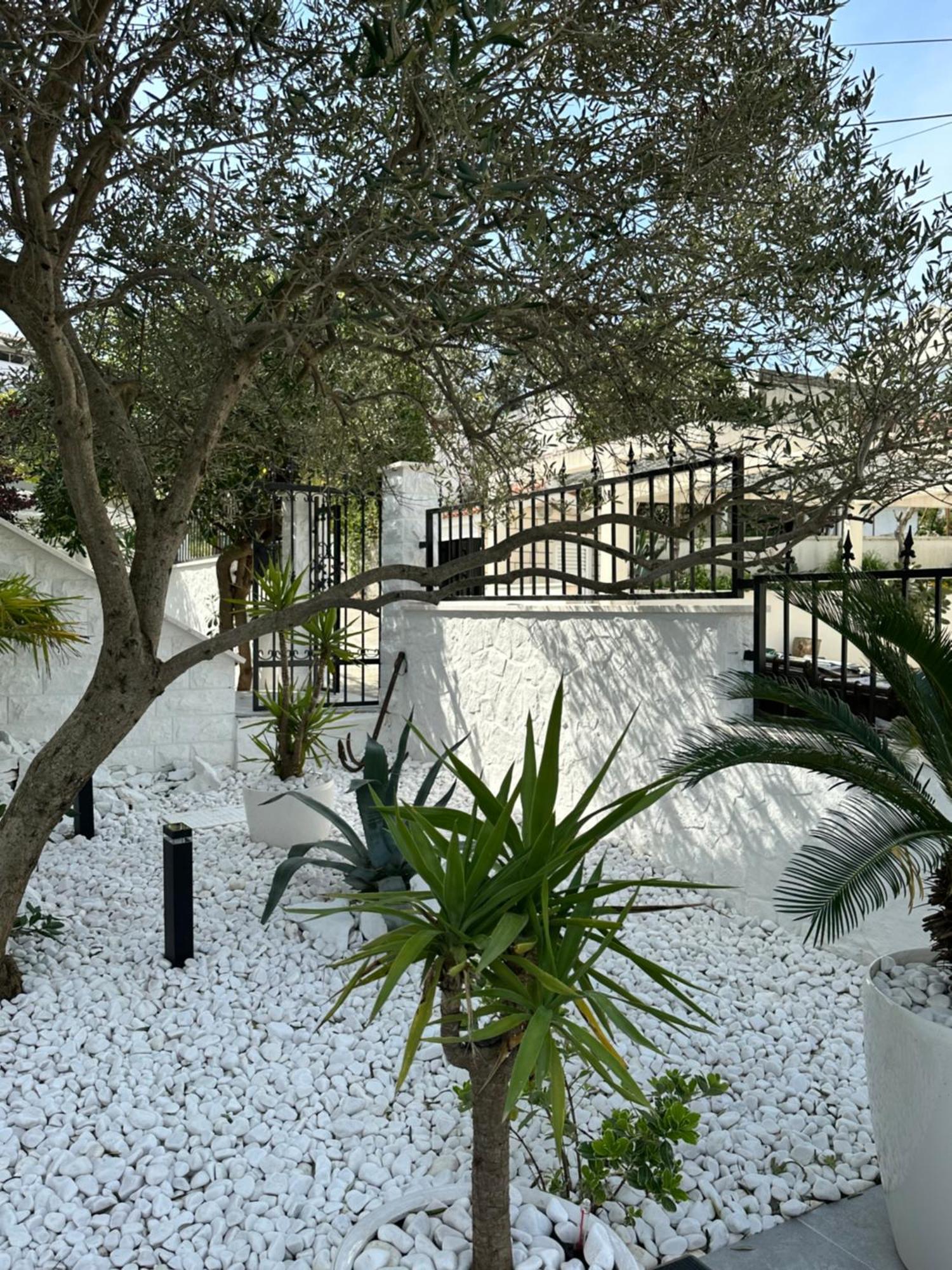 Apartment Marina Trogir