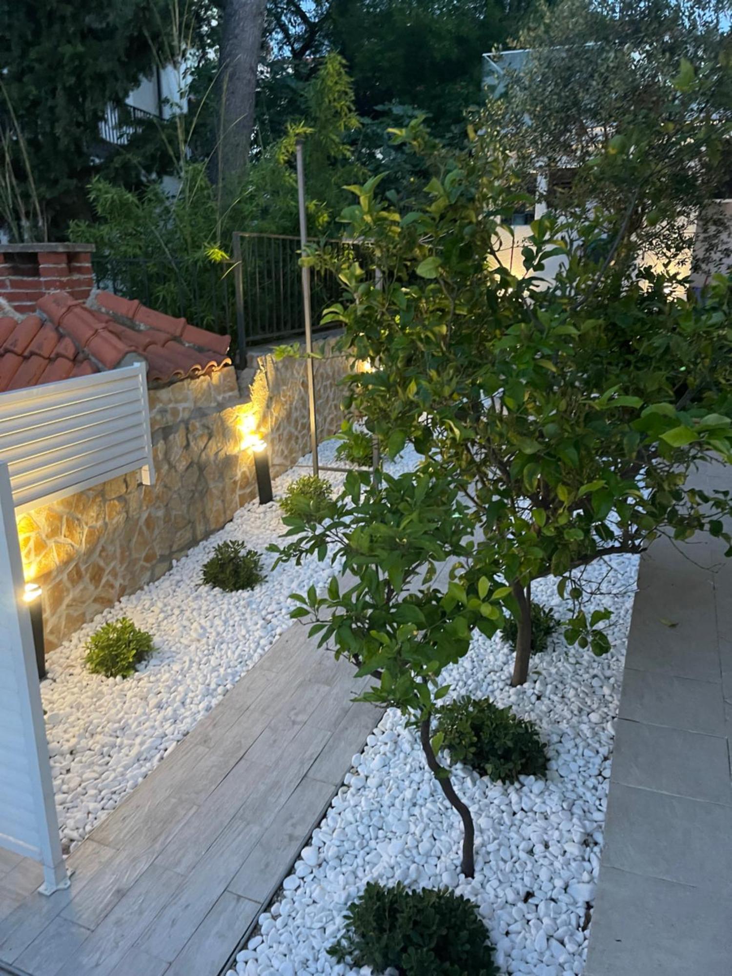 Appartamento Marina
